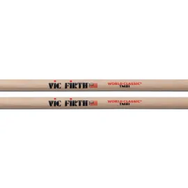 Vic Firth World Classic TMB1 Timbale Sticks