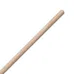 Vic Firth World Classic TMB1 Timbale Sticks