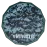 Vic Firth 12" Digital Camo Practice Pads
