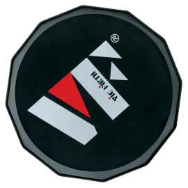Vic Firth 12' VF Practice Pads