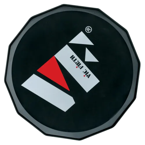 Vic Firth 12' VF Practice Pads