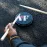 Vic Firth 12' VF Practice Pads