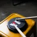 Vic Firth 12' VF Practice Pads