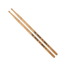 Vic Firth American Classic® X5AT Terra Series Drumsticks, Wood Tip (Pair)