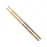 Vic Firth American Classic® X5AT Terra Series Drumsticks, Wood Tip (Pair)
