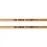 Vic Firth American Classic® X5AT Terra Series Drumsticks, Wood Tip (Pair)