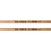 Vic Firth American Classic® X5AT Terra Series Drumsticks, Wood Tip (Pair)