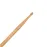 Vic Firth American Classic® X5AT Terra Series Drumsticks, Wood Tip (Pair)