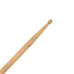 Vic Firth American Classic® X5AT Terra Series Drumsticks, Wood Tip (Pair)