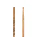 Vic Firth American Classic® X5AT Terra Series Drumsticks, Wood Tip (Pair)