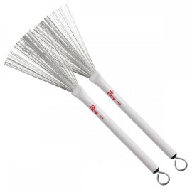 Vic Firth WB Jazz Brushes