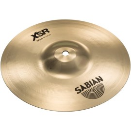 Sabian XSR1005B (10" SPLASH XSR)