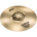 Sabian XSR1005B (10" SPLASH XSR)