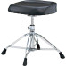 Yamaha DS-950 Drum Seat - Heavy Weight, Double-Braced