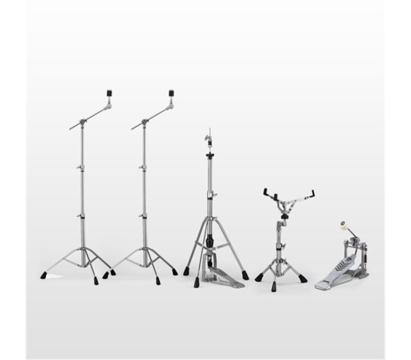 Yamaha HW-780 Single-braced 700 Series Hardware Set