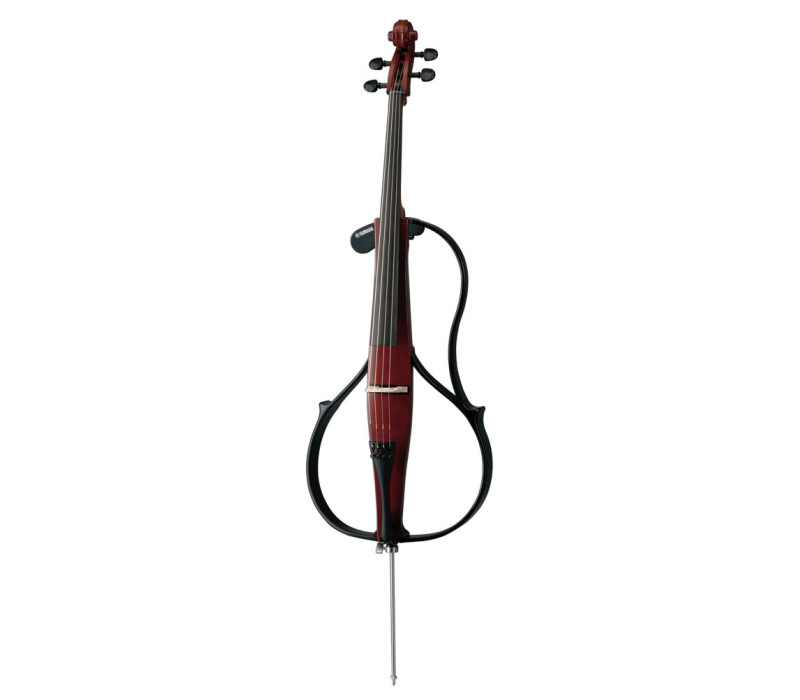Yamaha SVC-110 Silent Cello