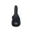 Acoustic Soft Guitar Case - Local (Size:Large) for C40