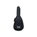 Acoustic Soft Guitar Case - Local (Size:Large) for C40