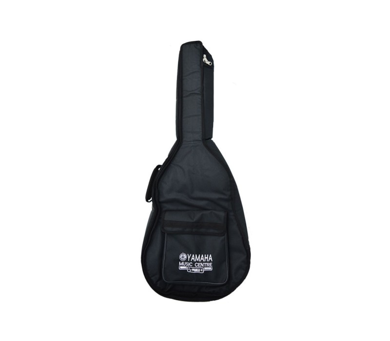 Acoustic Soft Guitar Case - Local (Size:Large) for C40