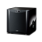 Yamaha NS-SW200 Subwoofer