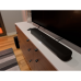 SR-C30A BLACK Compact Sound Bar with Wireless Subwoofer