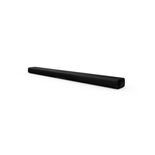 YAMAHA TRUE X BAR 40ASR-X40A SOUND BAR