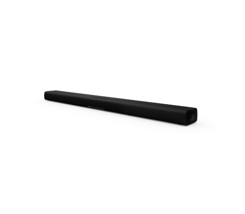 YAMAHA TRUE X BAR 40ASR-X40A SOUND BAR