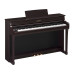 Yamaha Clavinova CLP-835 Digital Piano