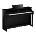 Yamaha CLP-835 Clavinova Digital Piano