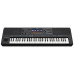 Yamaha PSR-SX920 Digital Arranger Keyboard