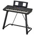 Yamaha PSR-SX920 Digital Arranger Keyboard