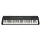 PSR-E283 Portable Keyboard