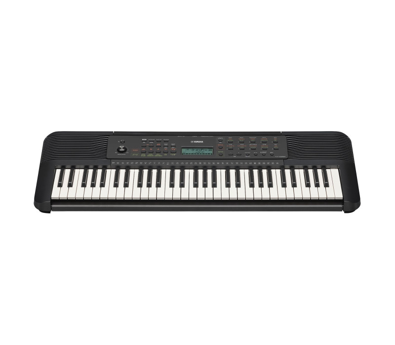 PSR-E283  Portable Keyboard