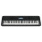 Yamaha PSR-E383 Portable Keyboard