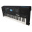 Yamaha PSR-E473 Portable Keyboard