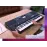 Yamaha PSR-E473 Portable Keyboard