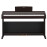 Yamaha YDP145R Digital Piano (with bench)
