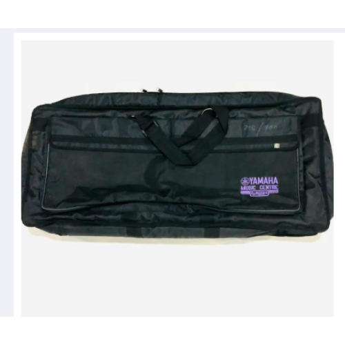 Y-OC473  Keyboard Case for PSR-E473 Portable Keyboard