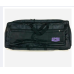 Y-OC473  Keyboard Case for PSR-E473 Portable Keyboard