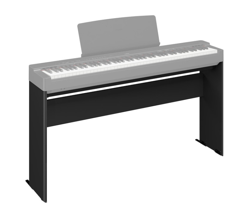 Yamaha  L200B P-225 Piano Stand