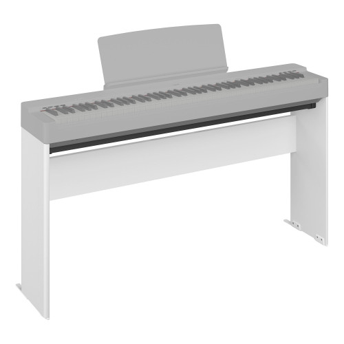 Yamaha L200WH P-225 Electric Digital Piano