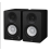 Yamaha HS4 Studio Monitors Pair (Black)