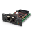 Yamaha NY64-D Dante Expansion Card For TF Series Mixers
