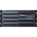 Yamaha Rio3224-D2 I/O Rack