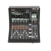 Yamaha DM7C 72-channel Digital Mixer