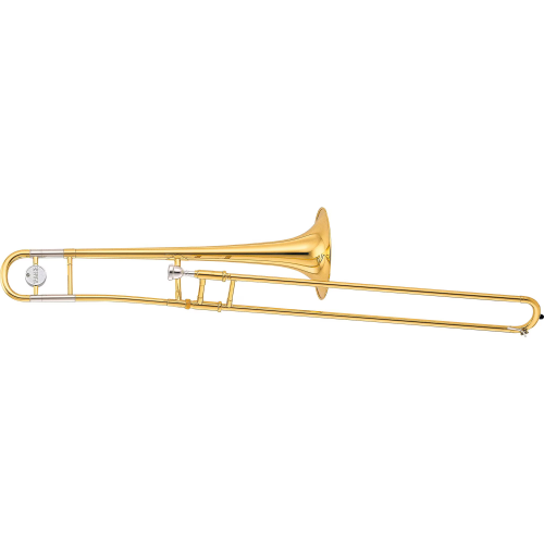 Yamaha YSL-154 Trombone