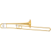 Yamaha YSL-154 Trombone