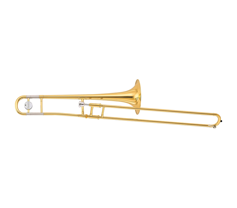 Yamaha YSL-154 Trombone