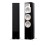 Yamaha NS555 FloorStand Speakers (Each)