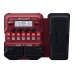 ZOOM B1X FOUR Bass Multi-Effects Pedal